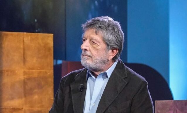 Medici Indagati Per La Morte D