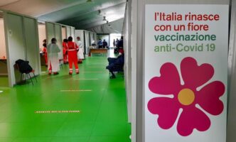 Medico Condannato Per Frode Su