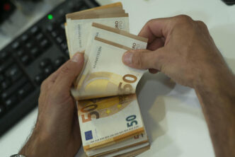 Mediocredito Centrale E Cassa