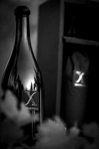 Megixtone3A Il Vino Misterioso