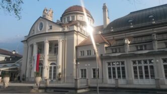 Merano3A Gli Italiani Superano