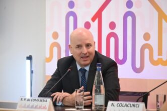 Merck Italia Lancia Il Program