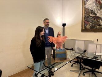 Mercurio3A Un Vecchione Transfe