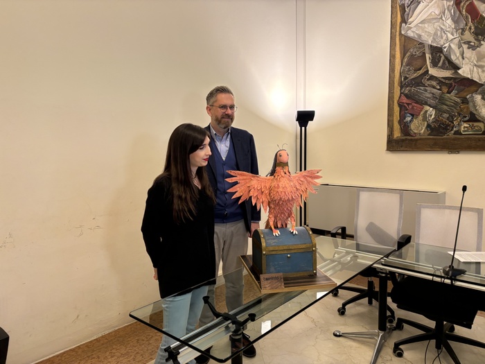 Mercurio3A Un Vecchione Transfe