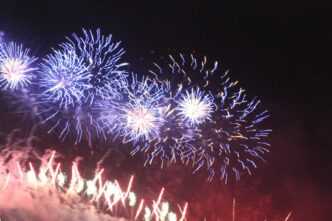 Meteo Di Capodanno3A Alta Press
