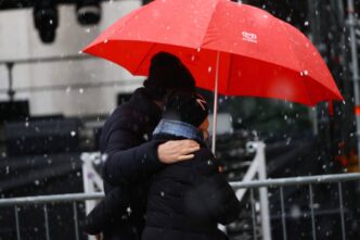 Meteo Natalizio3A Capricci E So