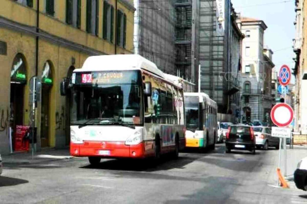 Cosa Sono I Voucher I Per Pullman?