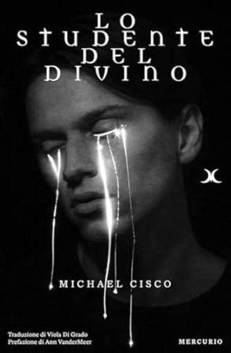 Michael Cisco Presenta 22Lo Stu