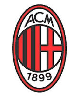 Milan Al Tar Contro La Sospens