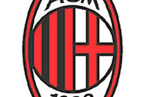 Milan Al Tar Contro La Sospens