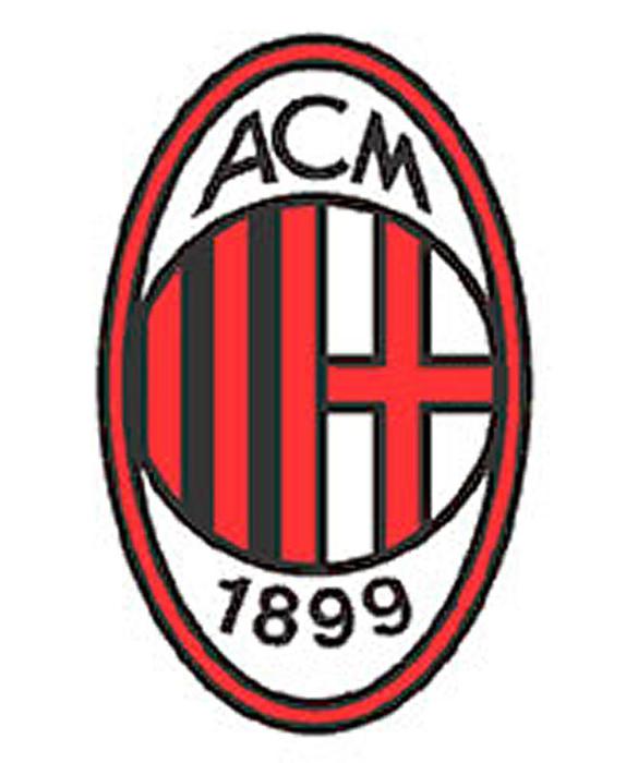 Milan Al Tar Contro La Sospens