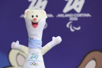 Milano Cortina 20263A Il Countd