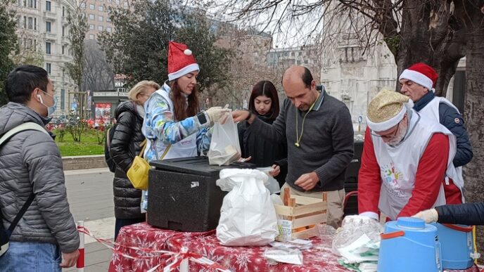 Milano3A Planeat Lancia Il Prog