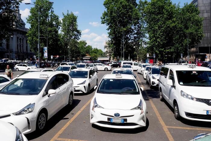 Milano3A Il Tar Respinge I Rico