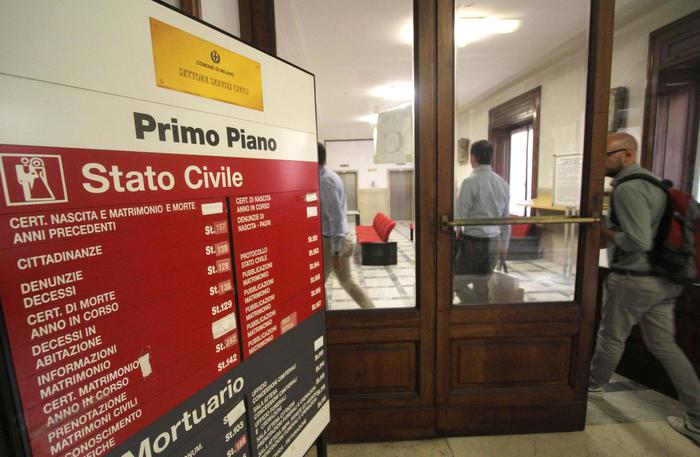 Milano3A Nel 2024 Crescita Dell