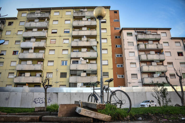 Milano3A Ribaltata La Sentenza