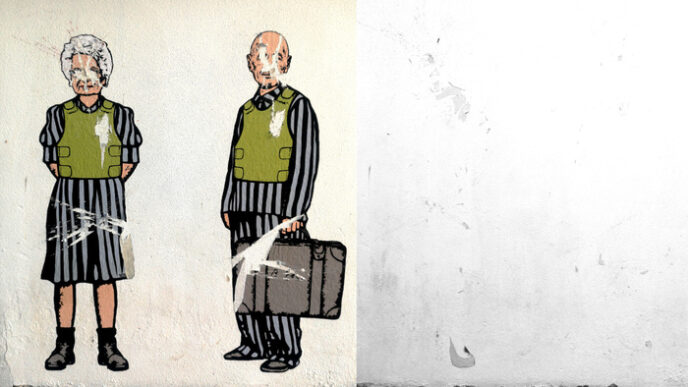 Milano3A Rimosso Il Murale Dedi