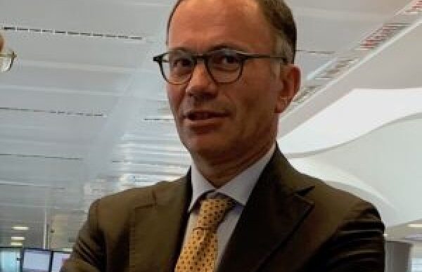 Milano Malpensa3A Approvato Il