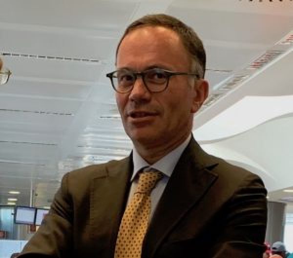 Milano Malpensa3A Approvato Il
