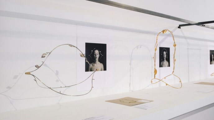 Milano Celebra Andrea Branzi3A