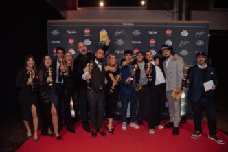 Milano Celebra I Food Creator3A