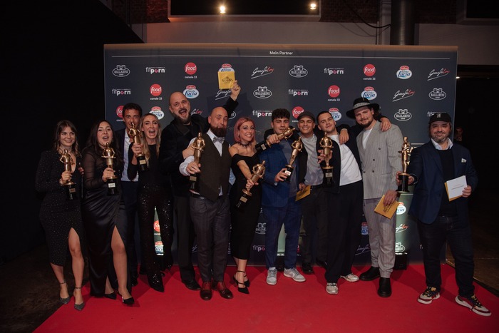 Milano Celebra I Food Creator3A