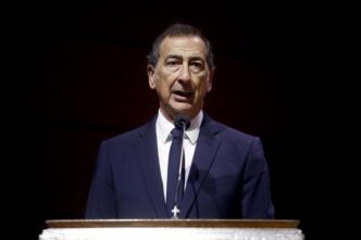 Milano Celebra La Cultura Con