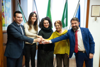 Milano Fa Un Passo Avanti3A Con