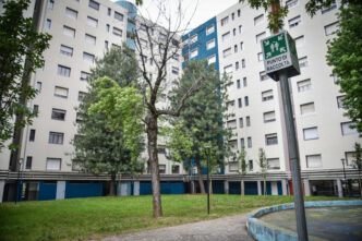 Milano Offre Affitti Concordat