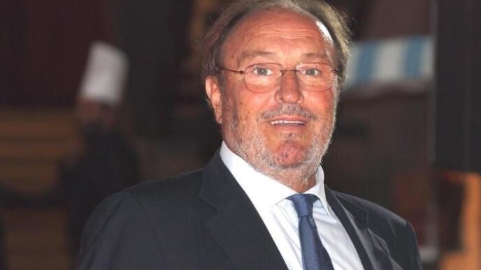 Milano Piange Mario Fezzi2C Giu