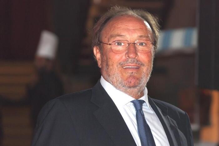 Milano Piange Mario Fezzi2C Giu