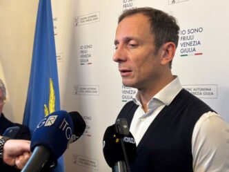 Minacce Al Prof. Mazzaro3A Il P