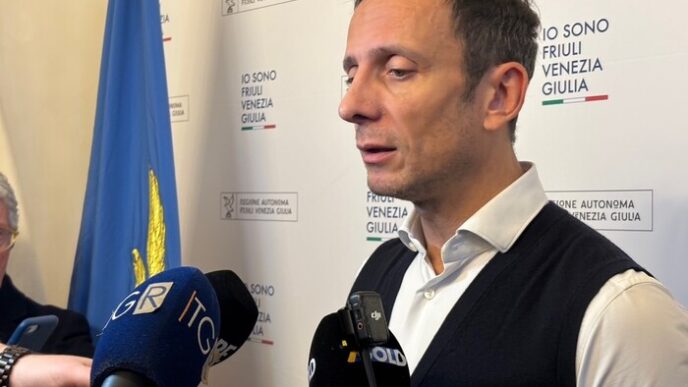 Minacce Al Prof. Mazzaro3A Il P