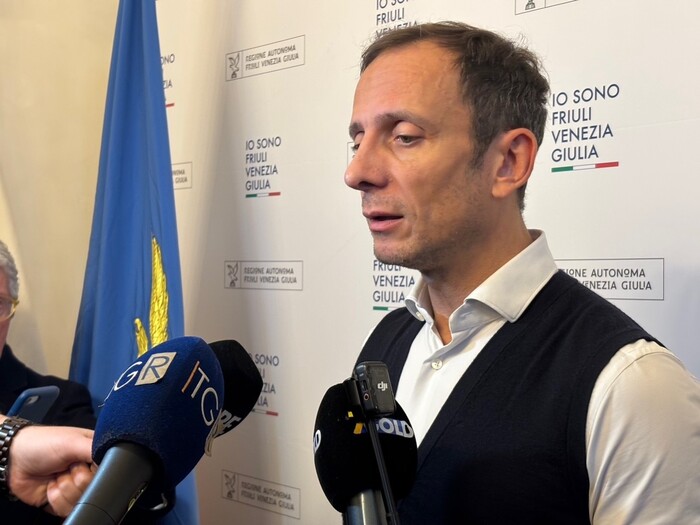 Minacce Al Prof. Mazzaro3A Il P