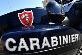 Minacce Al Sindaco Di Carcare3A