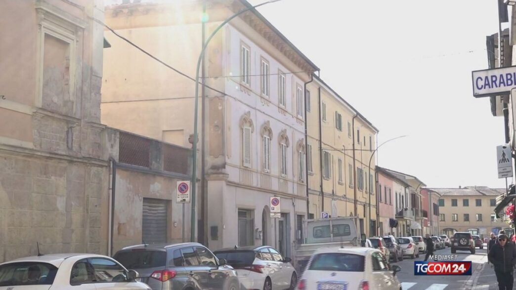 Minacce E Difesa3A La Famiglia