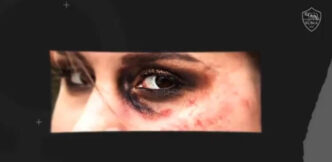 Minacce E Violenze3A L27Orrenda