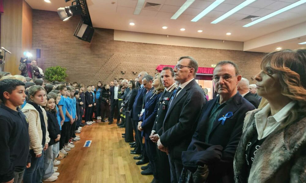 Ministro Dell27Istruzione Valdi