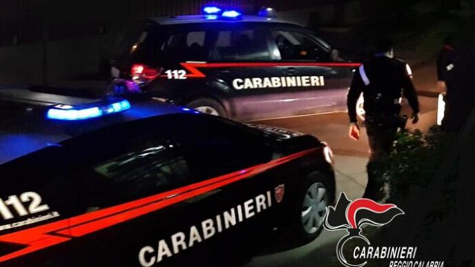 Mistero Dei Resti Ossei3A Appar