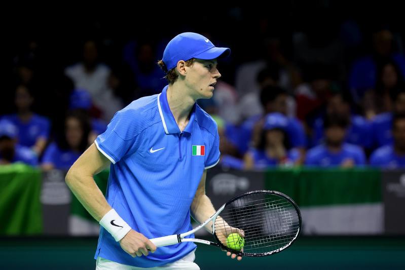 Modifiche Al Codice Antidoping