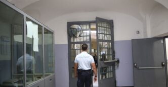 Modifiche In Arrivo Per Il Dis