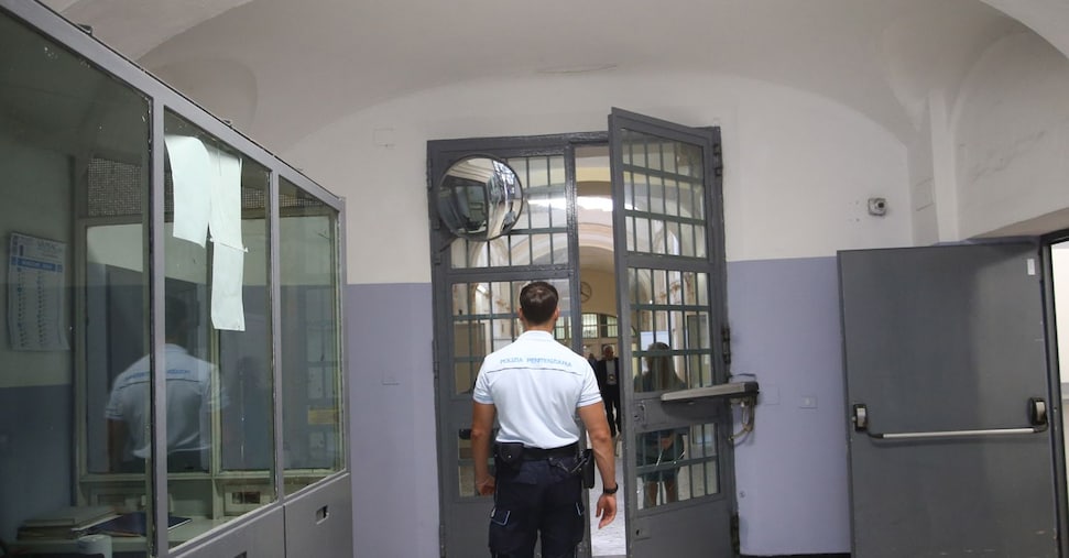 Modifiche In Arrivo Per Il Dis