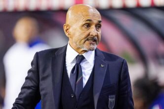 Mondiali 20263A L27Italia Scopre