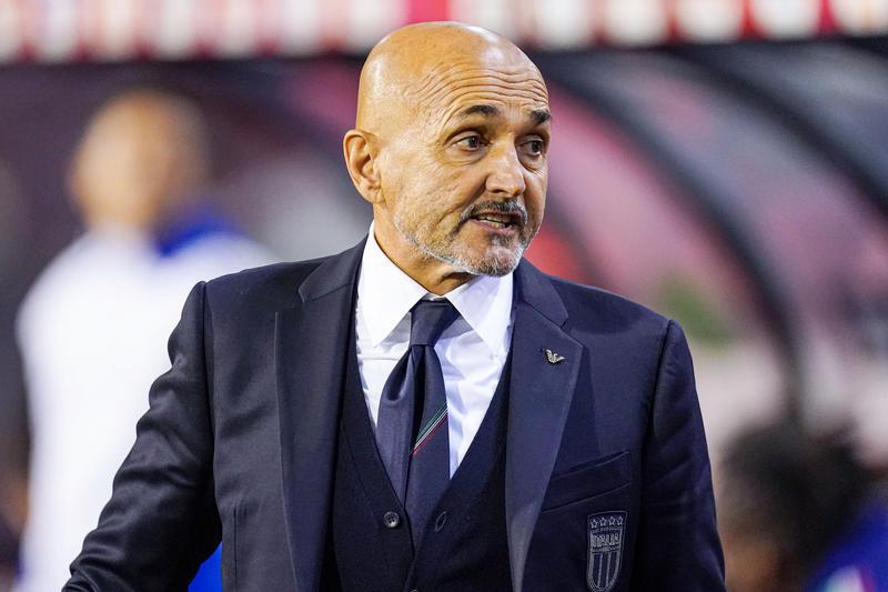 Mondiali 20263A L27Italia Scopre