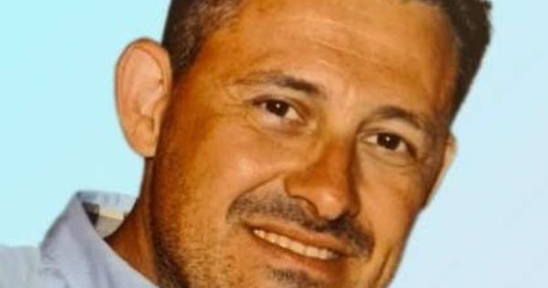 Montanaro In Lutto Per La Prem
