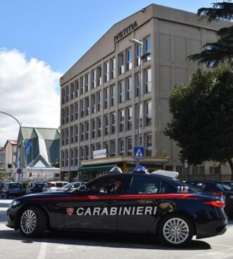 Mortale Incidente Stradale A S