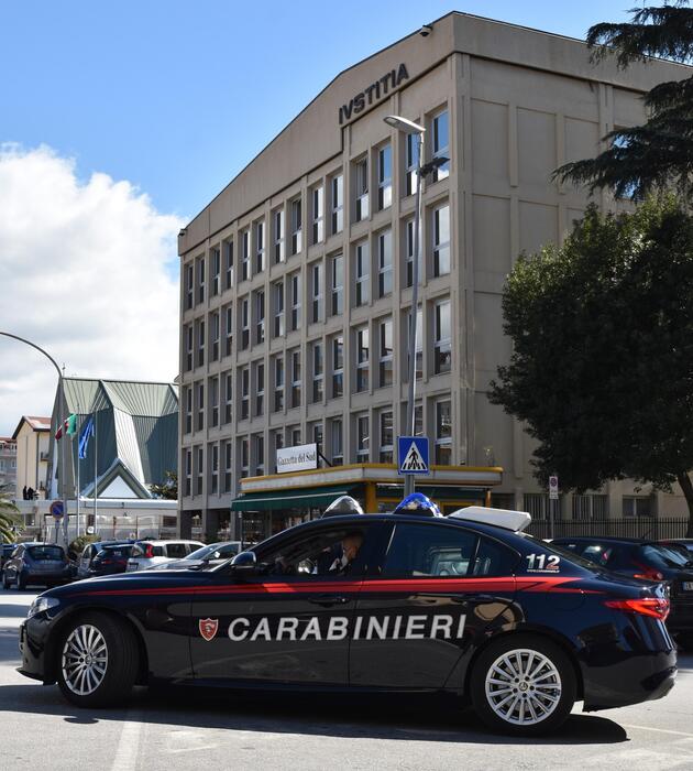 Mortale Incidente Stradale A S