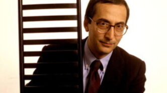 Morte Di Giovanni Sabbatucci3A
