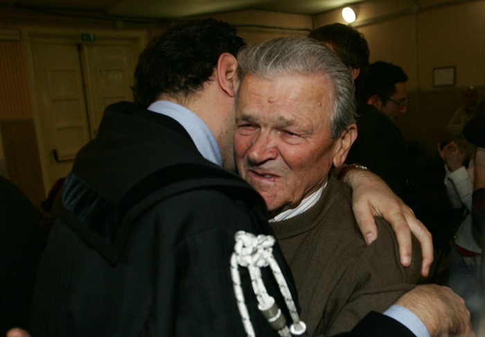 Morti Celebri Nel 20233A Addii