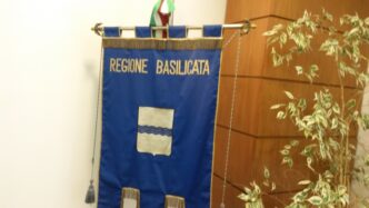 Morto Giovanni Bulfaro2C Ex Pre